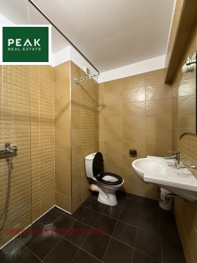 ���� ��� ���� 2-����� | Imot.bg � ����� ������ 8