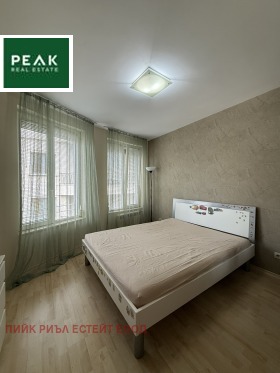 ���� ��� ���� 2-����� | Imot.bg � ����� ������ 6