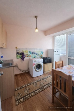 ���� ��� ���� 2-����� | Imot.bg � ����� ������ 3