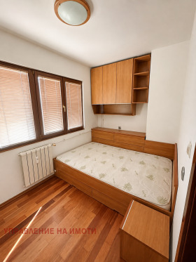 ���� ��� ���� 2-����� | Imot.bg � ����� ������ 4