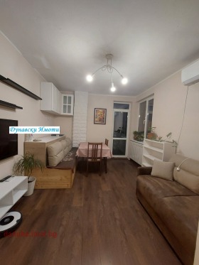 3-СТАЕН, 70 m2
