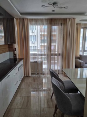 ���� ��� ���� 3-����� | Imot.bg � ����� ������ 3