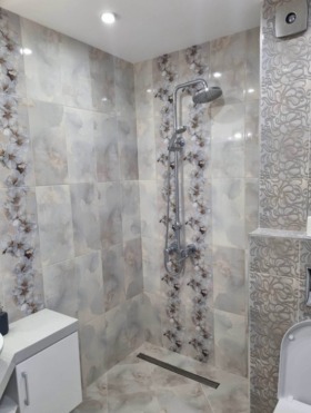 ���� ��� ���� 3-����� | Imot.bg � ����� ������ 6