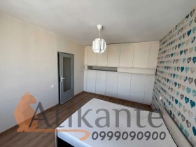 ���� ��� ���� 3-����� | Imot.bg � ����� ������ 8
