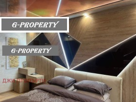 ���� ��� ���� 3-����� | Imot.bg � ����� ������ 5