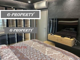 ���� ��� ���� 3-����� | Imot.bg � ����� ������ 6
