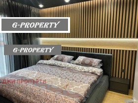 ���� ��� ���� 3-����� | Imot.bg � ����� ������ 4