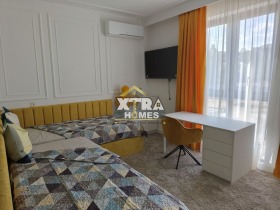 ���� ��� ���� 3-����� | Imot.bg � ����� ������ 8