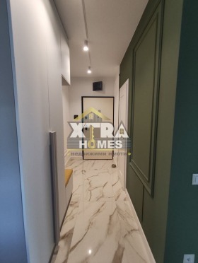 ���� ��� ���� 3-����� | Imot.bg � ����� ������ 14