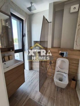 ���� ��� ���� 3-����� | Imot.bg � ����� ������ 12