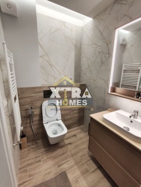 ���� ��� ���� 3-����� | Imot.bg � ����� ������ 11
