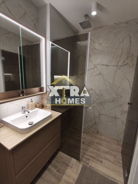 ���� ��� ���� 3-����� | Imot.bg � ����� ������ 10