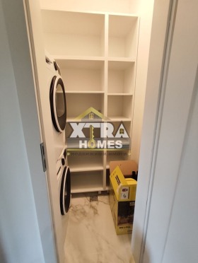 ���� ��� ���� 3-����� | Imot.bg � ����� ������ 16