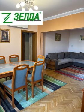 МНОГОСТАЕН, 130 m2