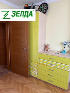     | Imot.bg    9