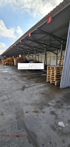 ���� ��� ���� ����� | Imot.bg � ����� ������ 5