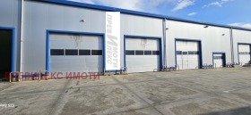 ���� ��� ���� ����� | Imot.bg � ����� ������ 4