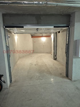 ���� ��� ���� ����� | Imot.bg � ����� ������ 3