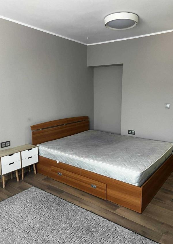 Vuokrattavana  Studio Plovdiv , Maraša , 40 neliömetriä | 37366821 - kuva [3]