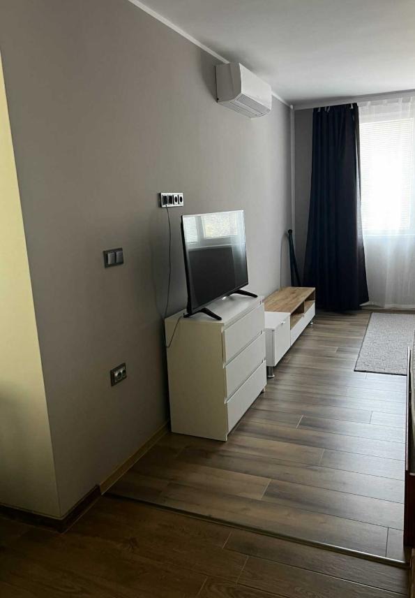 Vuokrattavana  Studio Plovdiv , Maraša , 40 neliömetriä | 37366821 - kuva [7]