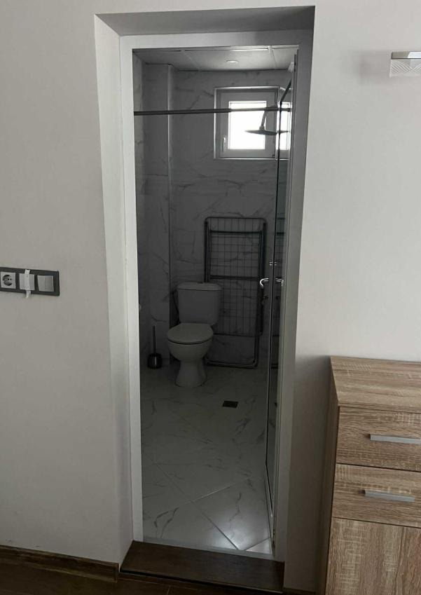 Vuokrattavana  Studio Plovdiv , Maraša , 40 neliömetriä | 37366821 - kuva [8]