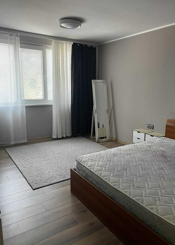 Vuokrattavana  Studio Plovdiv , Maraša , 40 neliömetriä | 37366821 - kuva [5]