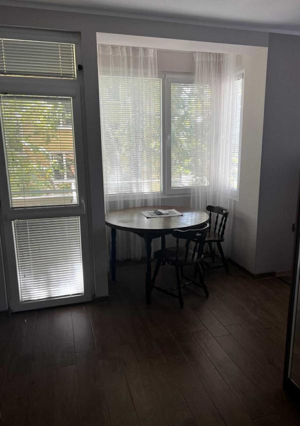 Vuokrattavana  Studio Plovdiv , Maraša , 40 neliömetriä | 37366821 - kuva [2]