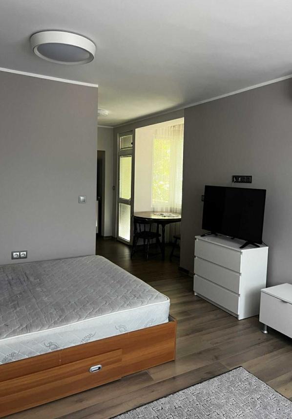 Vuokrattavana  Studio Plovdiv , Maraša , 40 neliömetriä | 37366821 - kuva [4]