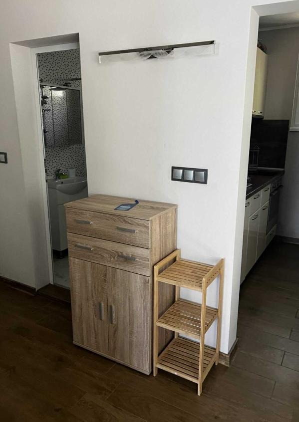 Vuokrattavana  Studio Plovdiv , Maraša , 40 neliömetriä | 37366821 - kuva [9]