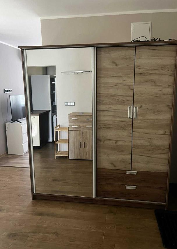 Vuokrattavana  Studio Plovdiv , Maraša , 40 neliömetriä | 37366821 - kuva [6]