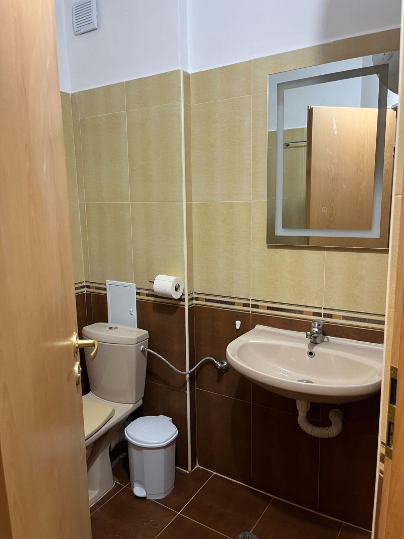 För uthyrning  1 sovrum Plovdiv , Karsjijaka , 80 kvm | 71372867 - bild [4]