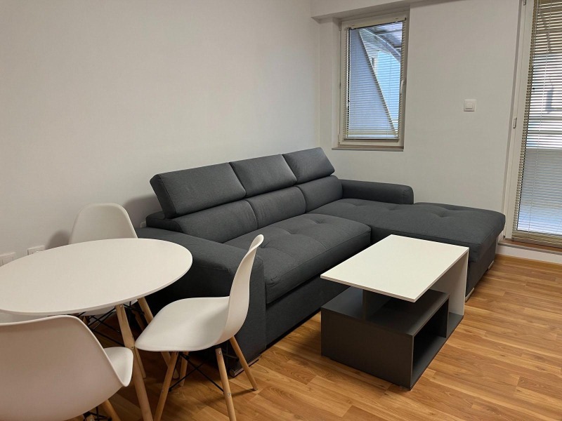 För uthyrning  1 sovrum Plovdiv , Karsjijaka , 80 kvm | 71372867 - bild [2]