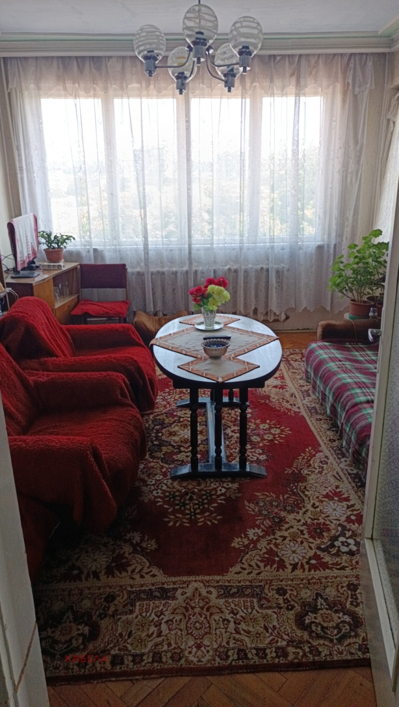 A louer  2 chambres Pernik , Tsentar , 95 m² | 13604324 - image [3]