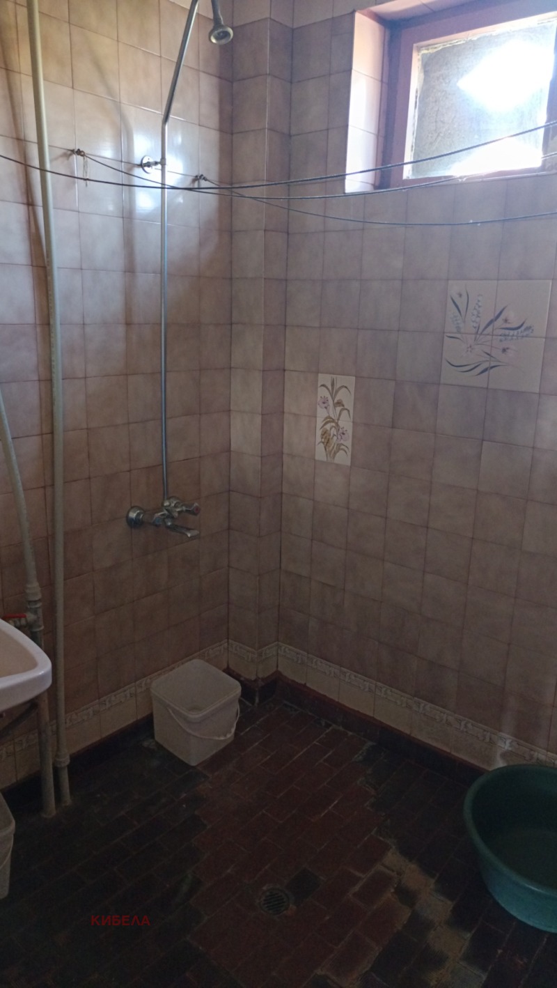 A louer  2 chambres Pernik , Tsentar , 95 m² | 13604324 - image [6]