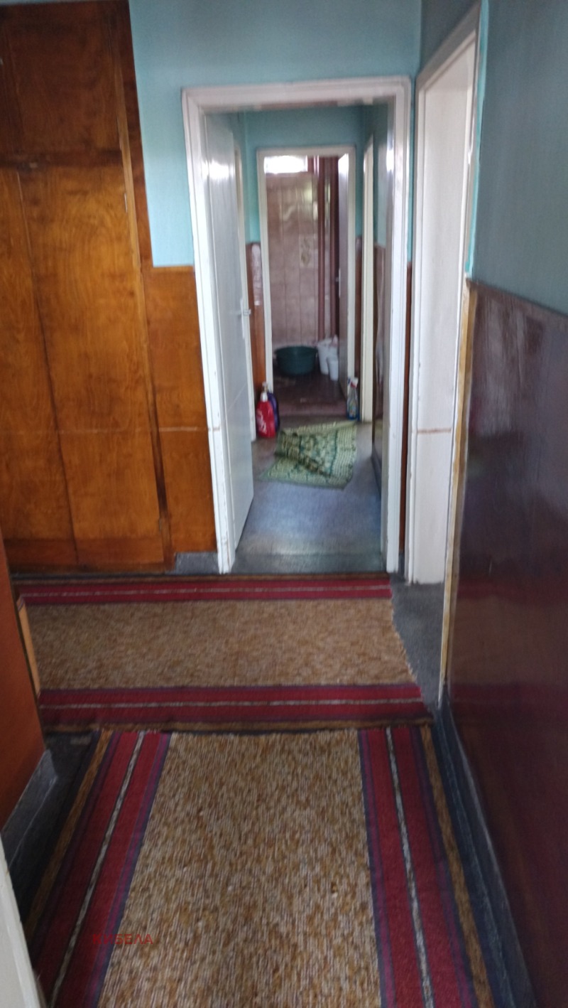A louer  2 chambres Pernik , Tsentar , 95 m² | 13604324 - image [2]