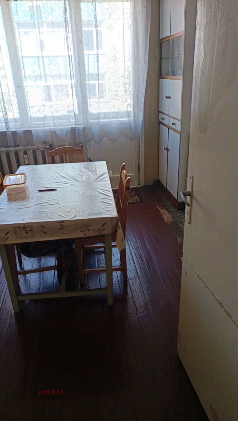 A louer  2 chambres Pernik , Tsentar , 95 m² | 13604324 - image [12]