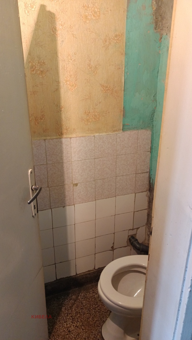 A louer  2 chambres Pernik , Tsentar , 95 m² | 13604324 - image [7]