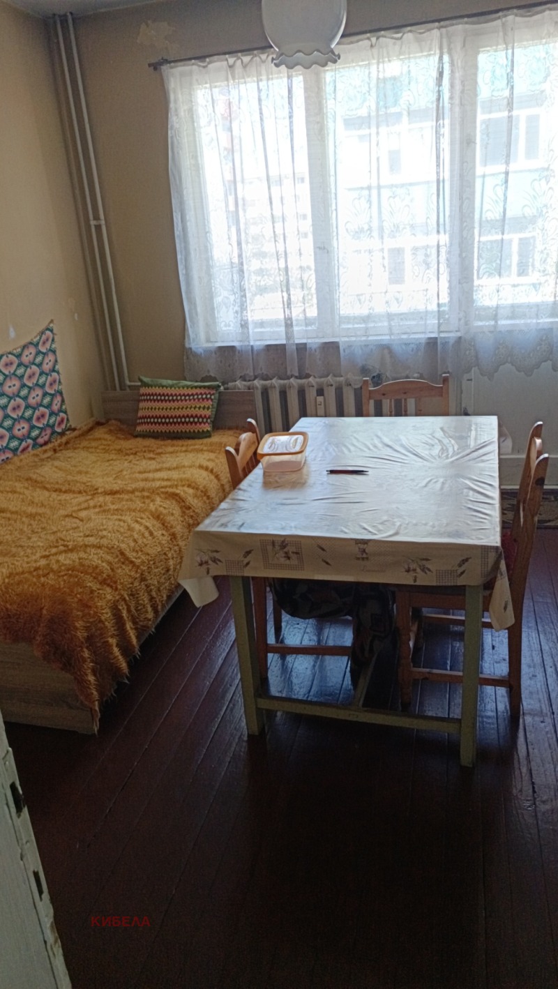 A louer  2 chambres Pernik , Tsentar , 95 m² | 13604324 - image [9]