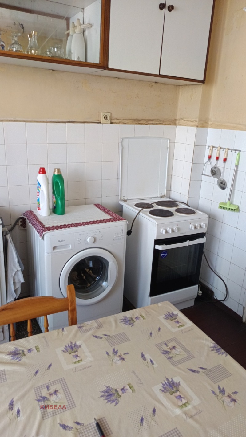 A louer  2 chambres Pernik , Tsentar , 95 m² | 13604324 - image [11]
