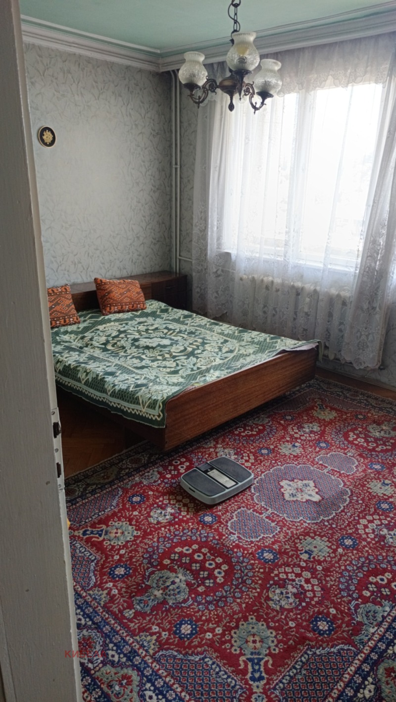 A louer  2 chambres Pernik , Tsentar , 95 m² | 13604324 - image [8]
