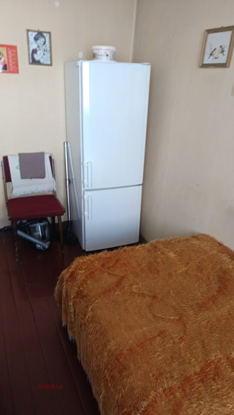 A louer  2 chambres Pernik , Tsentar , 95 m² | 13604324 - image [10]