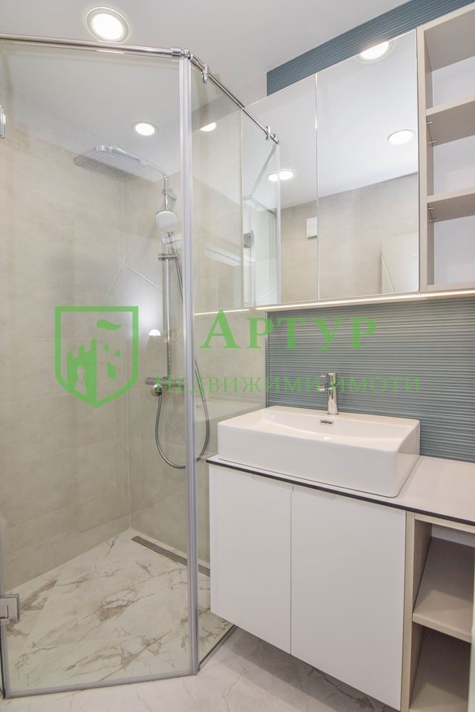 Издаје се  2 спаваће собе Софија , Крастова вада , 100 м2 | 83049208 - слика [8]