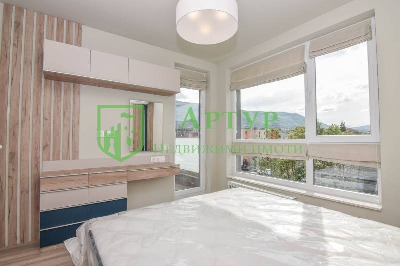 Издаје се  2 спаваће собе Софија , Крастова вада , 100 м2 | 83049208 - слика [6]