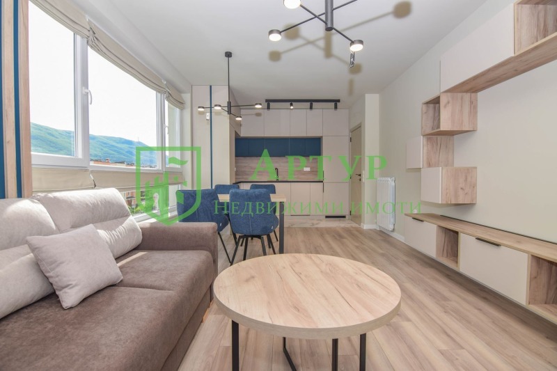 Издаје се  2 спаваће собе Софија , Крастова вада , 100 м2 | 83049208 - слика [16]