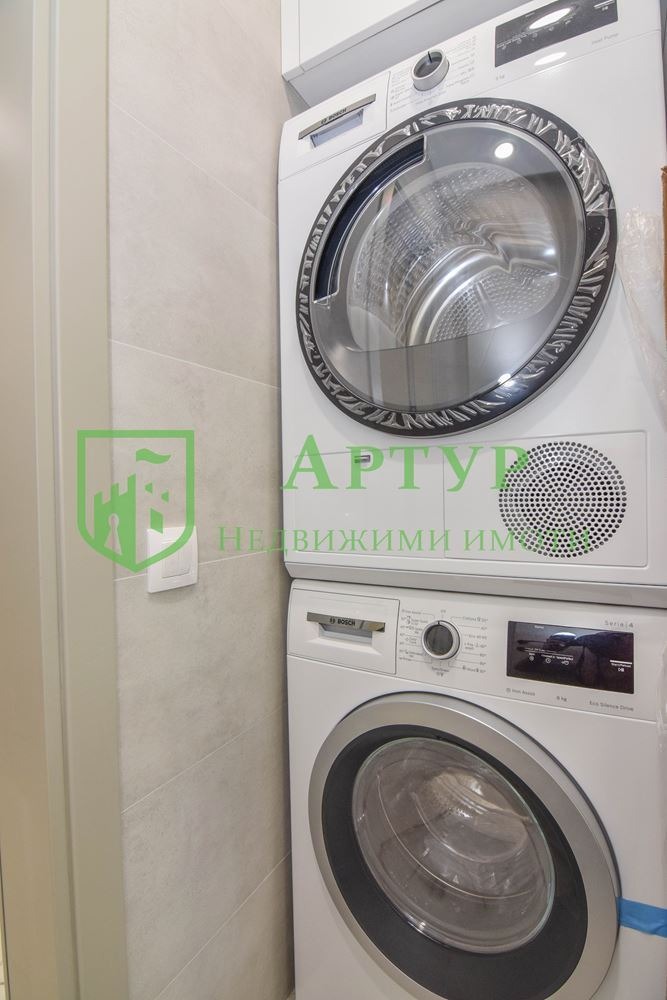 Издаје се  2 спаваће собе Софија , Крастова вада , 100 м2 | 83049208 - слика [15]