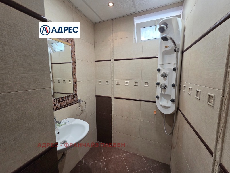 Дава под наем 3-СТАЕН, гр. Враца, Център, снимка 5 - Апартаменти - 52838744