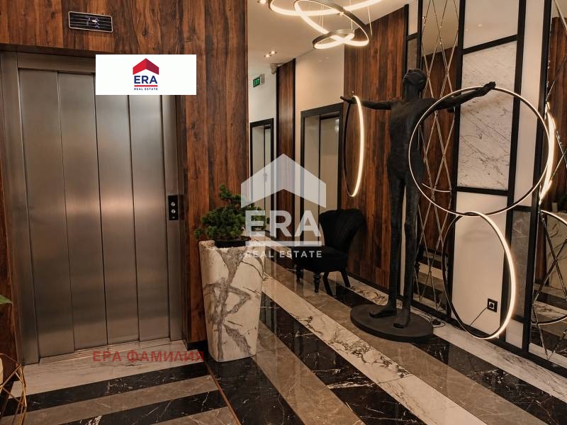 Дава под наем ОФИС, гр. София, Лозенец, снимка 2 - Офиси - 55152582