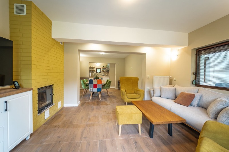 Дава под нем  Къща, град София, в.з.Малинова долина • 2 100 EUR • ID 31575154 — holmes.bg - [1] 