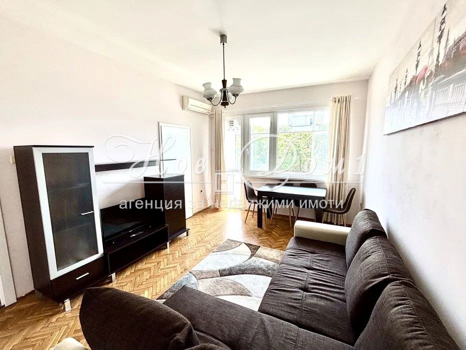 Дава под наем 2-СТАЕН, гр. Варна, Чаталджа