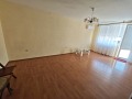 Дава под наем 2-СТАЕН, гр. София, Хаджи Димитър, снимка 3